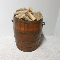 Item Additional Image