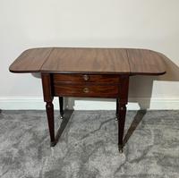 Item Additional Image