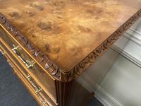 Item Additional Image