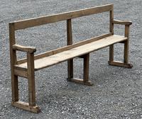 Item Additional Image