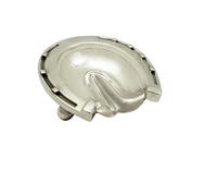 Antique Victorian Sterling Silver Horse Shoe Pin Tray 1897 (5 of 10) Antique Victorian Sterling Silver Horse Shoe Pin Tray 1897 (5 of 10)