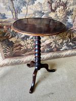 Item Additional Image