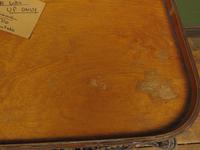 Antique Bentwood Plywood Storage Box by Luterma (3 of 16) Antique Bentwood Plywood Storage Box by Luterma (3 of 16)