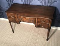 Item Additional Image