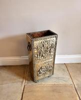 Item Additional Image