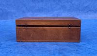 1920s Fully Fitted Mini Homeopathic Box (7 of 13) 1920s Fully Fitted Mini Homeopathic Box (7 of 13)