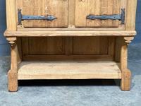 Item Additional Image