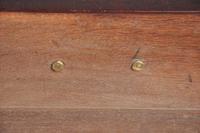 Fine 18th Century Mahogany Chest Of Drawers (7 of 12) Fine 18th Century Mahogany Chest Of Drawers (7 of 12)