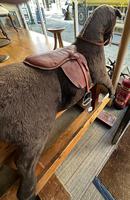 Item Additional Image