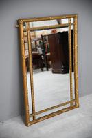 Vintage Gilt Mirror (6 of 11) Vintage Gilt Mirror (6 of 11)