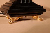 Elegant Pair of Very Stylish Lamps (7 of 9) Elegant Pair of Very Stylish Lamps (7 of 9)