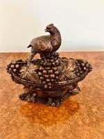 Item Additional Image