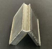 Victorian silver snuff box - Francis Clark (4 of 5) Victorian silver snuff box - Francis Clark (4 of 5)