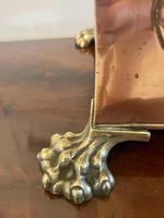 Item Additional Image