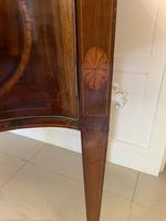 Item Additional Image