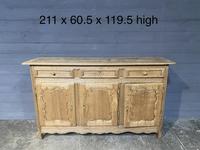 Item Additional Image