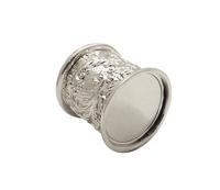 Antique Victorian Sterling Silver String Box / Holder 1900 (7 of 9) Antique Victorian Sterling Silver String Box / Holder 1900 (7 of 9)