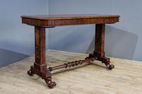 Metamorphic Table / Buffet (6 of 6) Metamorphic Table / Buffet (6 of 6)