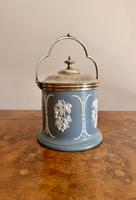 Item Additional Image