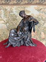 Item Additional Image