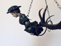 Item Additional Image