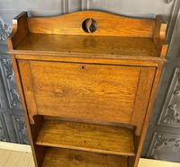 Item Additional Image