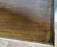 Edwardian Mahogany Chest of Drawers (8 of 13) Edwardian Mahogany Chest of Drawers (8 of 13)