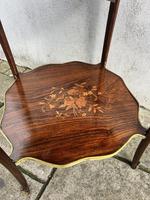 Item Additional Image