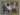 b29d54dcaff74c2aaedd227a055ef247_1789720692866.jpeg
