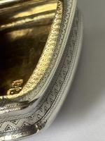 b29e67b31cd34eae8122d2ca0a839572_1784636914054.jpeg