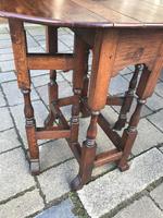 Item Additional Image