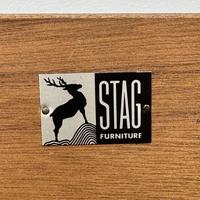 b2b216776dd5454d91855350401bb248_1786545282475.jpeg