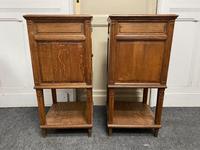 Item Additional Image