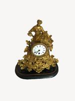 Item Additional Image