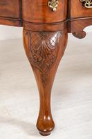 Superb Walnut Dutch Display Cabinet (8 of 11) Superb Walnut Dutch Display Cabinet (8 of 11)