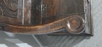 Item Additional Image