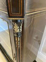 Item Additional Image