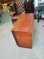 Retro Wellington Chest of Drawers (2 of 6) Retro Wellington Chest of Drawers (2 of 6)