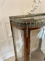 Item Additional Image