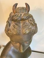 Item Additional Image