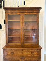 Item Additional Image