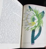 1833 The Practical Gardener & Modern Horticulturist by Charles McIntosh, 2 Volume Set (5 of 8) 1833 The Practical Gardener & Modern Horticulturist by Charles McIntosh, 2 Volume Set (5 of 8)
