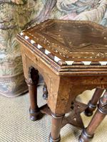 Item Additional Image