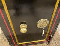 Item Additional Image