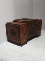 Item Additional Image