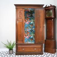 Item Additional Image
