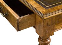 Victorian Writing Table c.1870 (5 of 7) Victorian Writing Table c.1870 (5 of 7)