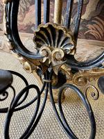 Item Additional Image