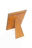 b2f5b6d5e74a4d1aa8f2e528783f15c4_1790256081507.jpeg