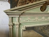 Item Additional Image